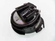 Türlautsprecher vorne links AUDI A3 (8P1) 1.6 FSI 8P0035399