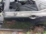 Tür links hinten Mazda 6 Sport Kombi (GH)