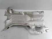 Hitzeschutz BMW 4 Coupe (F32, F82) M4 8055326