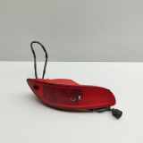 Nebelscheinwerfer links hinten Hyundai Santa Fe II (CM) 924082B500