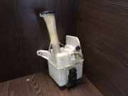 Behälter Scheibenwaschanlage Toyota Corolla Verso (R1) 8533044010