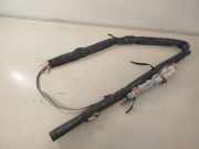 Dach SRS rechts CITROËN C3 II 1.6 HDi 110 9672465480