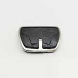 Bremspedal BMW X3 (G01, F97) M Competition 6885852