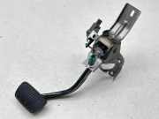 Bremspedal HYUNDAI TUCSON (TL, TLE) 1.6 T-GDi 4WD 32800D3315 01ZB0503