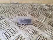 Andere Teile des Innenraums VW EOS (1F7, 1F8) 1.4 TSI 740947415