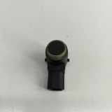 Einparkhilfe vorne OPEL MOKKA / MOKKA X 1.7 CDTI 0263023179 95061182