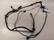 Kabelbaum Mercedes-Benz E-Klasse (W211)