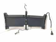 Sonnenblende rechts Citroen DS4 (NX) 3000022674