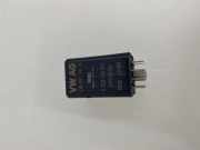 Zündkerzenrelais AUDI Q5 (8R) 2.0 TDI quattro 0522120503