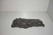 Schallschutz BMW X1 (F48) xDrive 18 d 8580373 11148580373