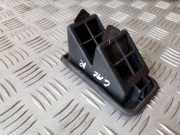 Ziergitter Dodge Nitro () 55136280AD