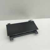 Kombiinstrument CITROËN JUMPY III Van 1.5 BlueHDi 120 9851980180