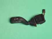 Wischergriff OPEL CALIBRA A (85_) 2.0 i 16V 090243395