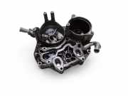 Ölfilterhalter AUDI A6 Avant (4F5, C6) 2.7 TDI 059115397AA