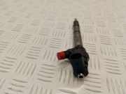 Einspritzdüse VW ARTEON (3H7) 2.0 TDI 0445110469