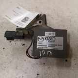 Steuergerät für Bremssystem MAZDA 6 Sedan (GJ, GL) 2.2 D 676B0A