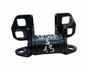 Türscharnier hinten rechts Tesla Model S (5YJS) 6009555