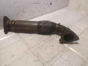 Andere Motorraumteile AUDI A6 Allroad (4FH, C6) 3.0 TDI quattro 059789N