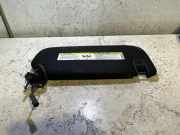 Rechte Sonnenblende JEEP GRAND CHEROKEE IV (WK, WK2) 5.7 V8 4x4 05108114AA
