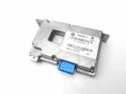 Kamerablock BMW 2 Active Tourer (F45) 218 d 6839769