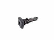 Details zur Sitzverkleidung MERCEDES-BENZ M (W163) ML 270 CDI (163.113) RG2306