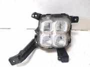 Nebelscheinwerfer rechts vorne Kia Sorento III (UM) 92202C5600