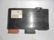 Steuergerät Sitz Peugeot 407 ()