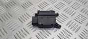 Regelventile für Innenraumheizung VW PASSAT Variant B6 (3C5) 2.0 TDI 16V CZ1168802872 0132801363