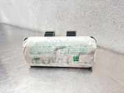 Armaturenbrett Airbag OPEL ZAFIRA B (A05) 1.9 CDTI 1610662 90561101