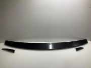 Heckklappenspoiler MERCEDES-BENZ CLS (C219) CLS 320 CDI (219.322)