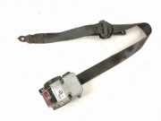 Sicherheitsgurt vorne links MERCEDES-BENZ E (W211) E 320 CDI (211.022) 2118604186