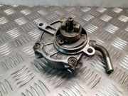 Vakuumpumpe MERCEDES-BENZ V (638/2) V 200 CDI (638.294) A6112300165
