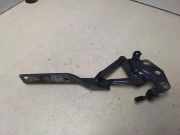 Motorhaubenscharnier rechts VW Passat B7 Alltrack (36, B7)