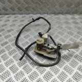 Auslassventil VW Tiguan II (AD) 3Q0253691K