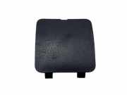 Kofferraumdeckelverkleidung TOYOTA RAV 4 IV (_A4_) 2.0 D (ALA40_) 6776642010