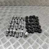 Radschraubensatz VW T-CROSS (C11) 1.0 TSi 1K0601173 5Q0698137