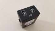USB HYUNDAI TUCSON (TL, TLE) 1.6 T-GDi 96125N9500