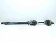 Antriebswelle vorne links