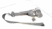 Sicherheitsgurt rechts vorne Fiat Coupe (FA/175) 043138