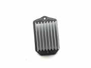 Blower Fan Relay JAGUAR F-TYPE Coupe (X152) 3.0 S 0778001020