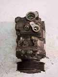 Klimakompressor Audi A4 (8K, B8) 8K0260805E