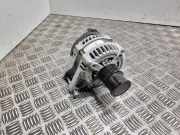 Lichtmaschine Ford C-Max II (DXA) Q9K3B