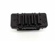 Andere Steuergeräte BMW F40 (F40) 118i 6807395-01 6807395