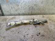 Dach SRS rechts VOLVO XC90 I T6 AWD 13051424