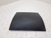 Armaturenbrett Verkleidung unten IVECO DAILY VI Furgon 35S17, 35C17, 40C17, 50C17, 55C17, 65C17, 70C17 5802349128