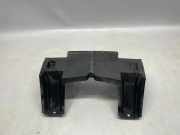 Stoßstangenhalter hinten, mittlerer CHEVROLET CORVETTE (C7) 6.2 23169479