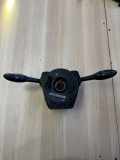 LENKSTOCKSCHALTER KOMBISCHALTER MINI COOPER (R56) Cooper S 3451898-03
