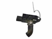 MAP-Sensor RENAULT MEGANE III Hatchback (BZ0_) 1.5 dCi (BZ09, BZ0D) 8201043914