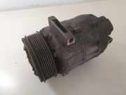 Kondensatpumpe Klimaanalge OPEL VIVARO Furgon (F7) 2.0 CDTI 8200454172B