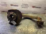 Radnabe hinten BMW X3 (E83) 341325102